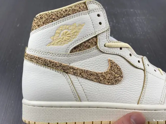 Rep TBK Air OG 1 Jordan FD8631-100 High Craft 0521